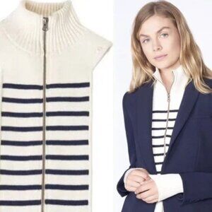 Veronica Beard  Dickey Insert